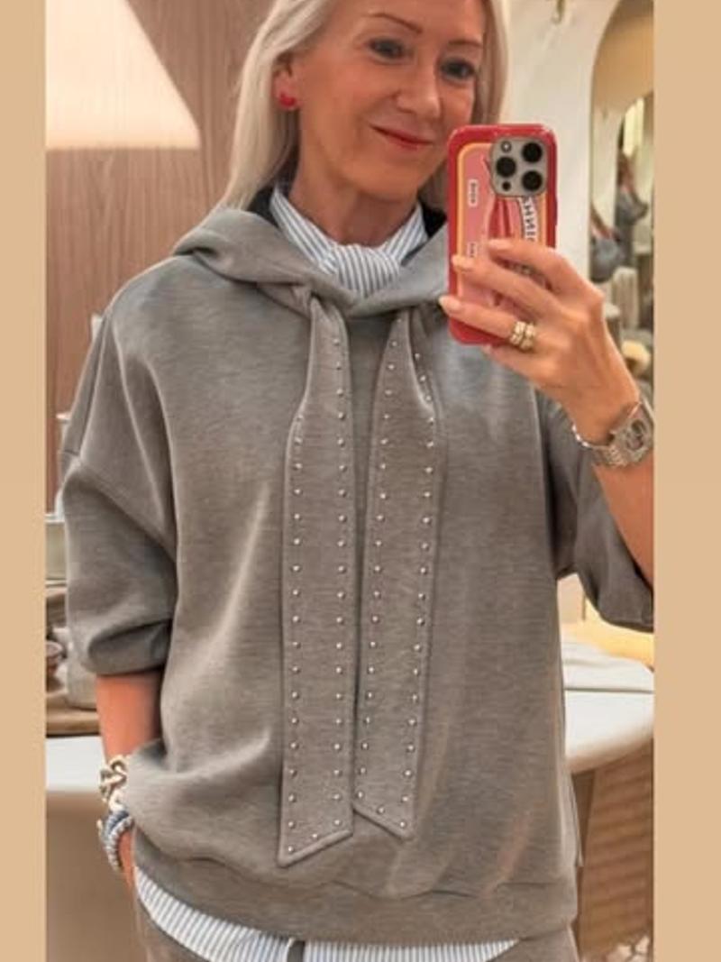 Goedemorgen😎

We hebben weer een hele lading nieuwe collectie binnen😍

Kom vandaag gezellig langs,drankjes staan koud en airco staat aan😁❤️

OPEN 10u-18u
Morgen 15/08 gesloten

Tot zo!💋